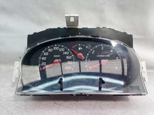 24810ax865 compteur vitesse - compteur, de