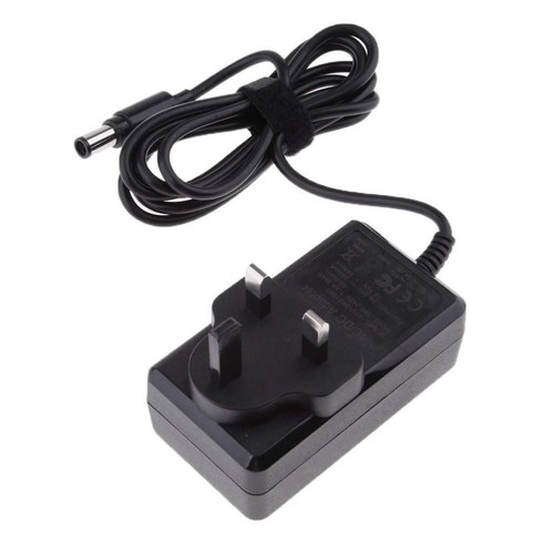 Secteur chargeur batterie - secteur, ru