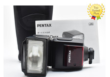 🎦 Testé [Top MINT w/Case]