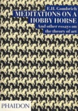 Méditations Sur Un Hobby