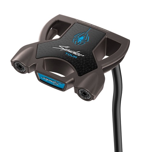 Taylormade spider tour true - spider,