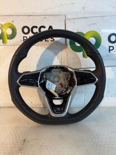 Volant volkswagen roc phase - volkswagen,