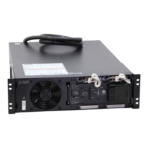 Apc smart ups srt - apc, smart-ups