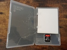 Kentucky Route Zero TV Edition