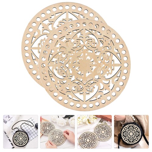 Pcs fond couffin pour - fond,