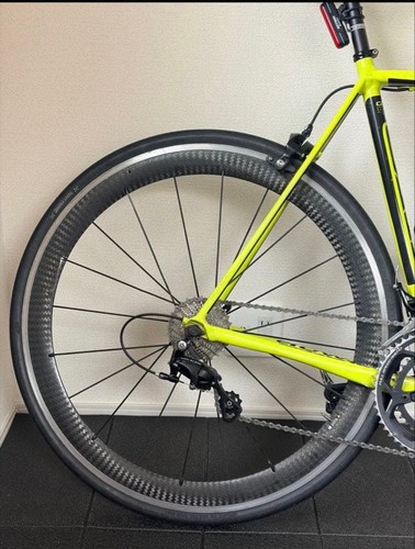 Lowest price mavic - [lowest,
