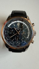 Breitling Transocean