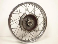 Jante arrière Takasago 185X18 4L 307 pour moto Occasion