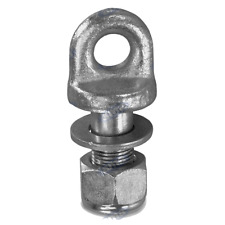 Perno Oeil 16X1,5 Chaînes