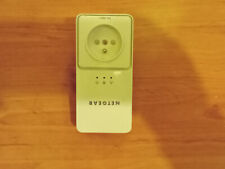 Cpl Netgear Powerline AV+ 200 Adapter XAV1501