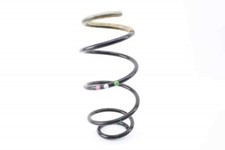 soufflet d amortisseur avant