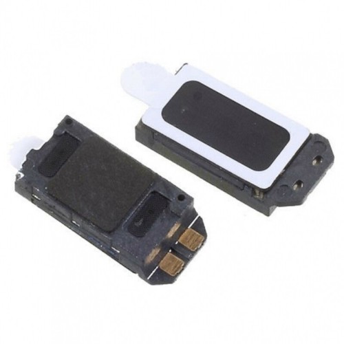 Haut parleur compatible - compatible, pour