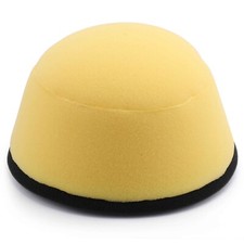 Filtre air pour Kawasaki KDX 200 220 KLX 250 300 650 89-07 KX 125 250 500 87-04