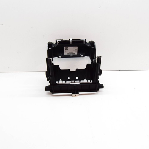 Audi instrument panel - a3,