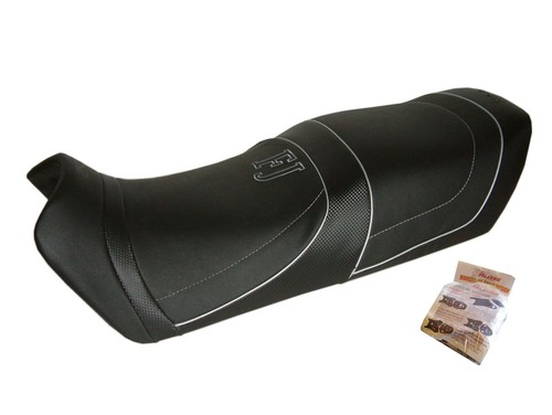 Housse selle design - housse, de