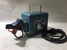 transformateur de sécurité 110v / 220v /24v /160VA /1A / VEDOVELLI - LEGRAND