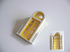 PLAYMOBIL (4212) SYSTEMx -