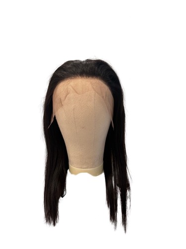 Perruque femme cheveux - perruque,