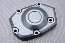 Carter Allumage / Couvercle