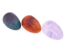 DAUM, THREE LTD. ED. 'LA BELLE