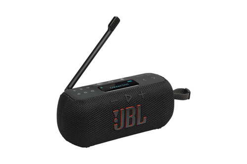 Jbl tuner enceinte bluetooth - 3,