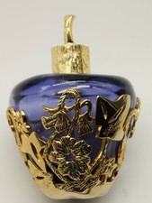 Flacon Vaporisateur Vide 80 ml