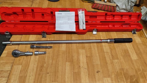 K306 1000d clé - k306-1000d,