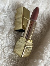 Rouge A Lèvre Guerlain