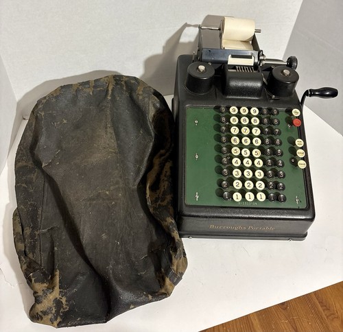 Excellent condition antique - excellent,