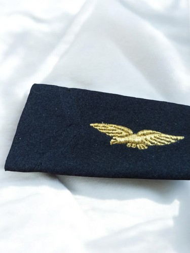 épaulette ancienne armée - Épaulette,