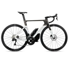 Orca Aero M30I LTD 28 12V