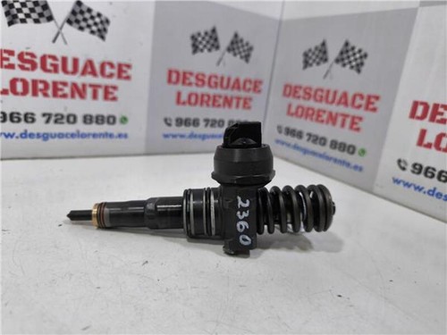 0414720037 injecteur seat - 0414720037,