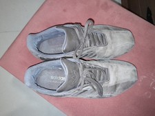 Chaussures De Collection