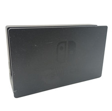 DOCK Station D’accueil