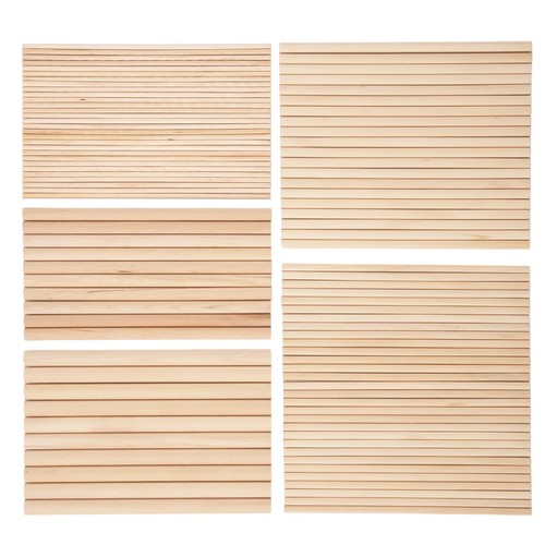 100 pièces tiges goujon - pièces,