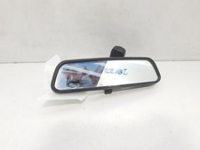 51161928939 rétroviseur pour