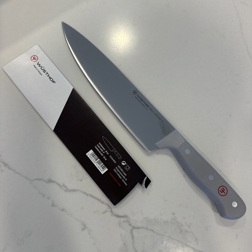 Wusthof gourmet chef s - wusthof, chef's