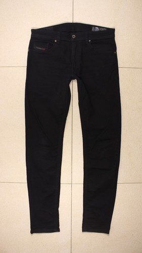 Jean homme diesel thommer - jean,