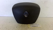 Air bag conducteur RENAULT