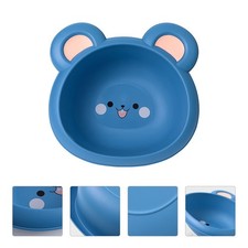 Lavabo portatif de bassin de