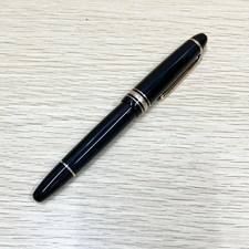 Excellent Montblanc