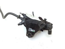 Pompe D'Injection Haute