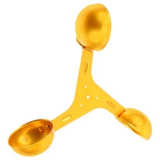  Vent Anémomètre Mesure De Centrale Meteo Interieur Exterieur Sans Fil