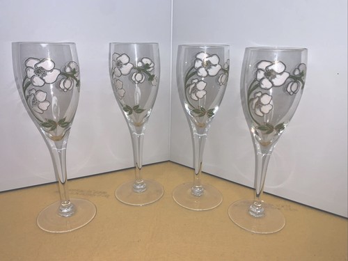 Perrier jouet belle epoque - belle,