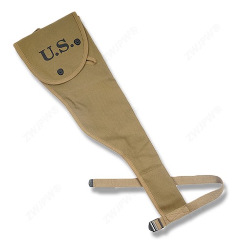 Wwii folding carbine - wwii, m1