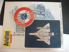 **j Aviation international