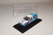 A41 1:43 MINICHAMPS VOLVO 850