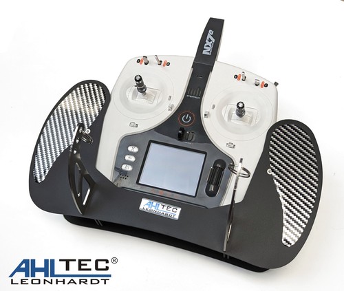 Ahltec émetteur pour - Émetteur,