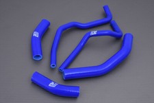 Kit Durites de Radiateur Eau