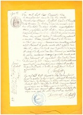 LOCHES-SUR-OURCE (10 Aube)